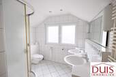 Bild 17 - 