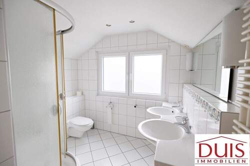 Bild 17 - 