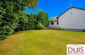 Bild 3 - 5 Zimmer Einfamilienhaus in Waltrop