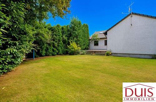 Bild 3 - 5 Zimmer Einfamilienhaus in Waltrop