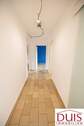 Bild 4 - Einfamilienhaus mit 104,00 m² in Waltrop zum Kaufen