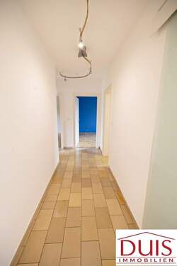Bild 4 - Einfamilienhaus mit 104,00 m² in Waltrop zum Kaufen