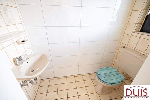 Bild 7 - 