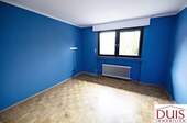 Bild 9 - 