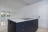 Essbereich - 