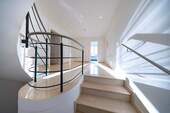Flur Obergeschoss - 