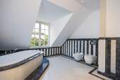 weitere Ansicht Masterbad en Suite - 