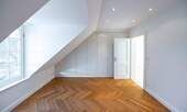 1. Kinderzimmer - 