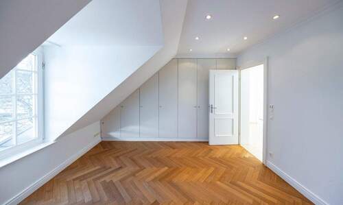 1. Kinderzimmer - 