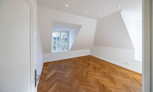 2. Kinderzimmer - 