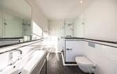 Duschbad - 