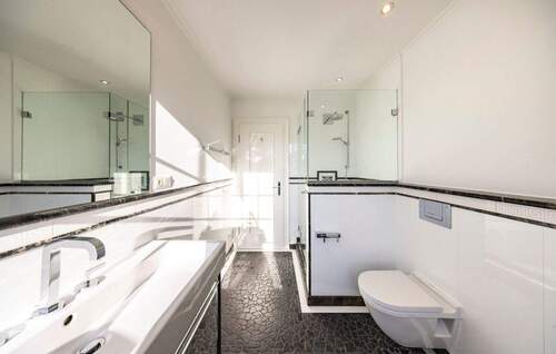 Duschbad - 