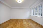 1. Gästezimmer/Büro - 