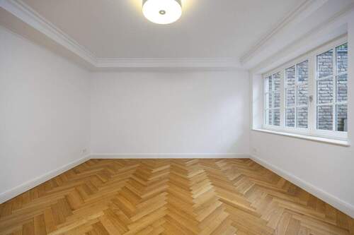 1. Gästezimmer/Büro - 