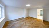 2. Gästezimmer/Büro - 