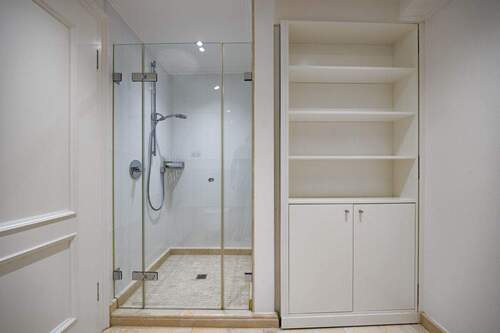 Duschbad UG - 