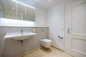 Duschbad UG Ansicht 2 - 