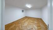 Vorratsraum - 