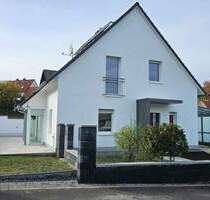 Gerach EFH Freistehend !!! provisionsfrei !!!