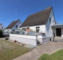 Ostseeperle - Haus mit Garage und Einliegerwohnung in Rerik - Rerik / Rerik Ost