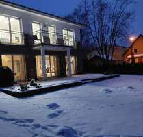 Einfamilienhaus in Teltow Seehof Provisionsfrei