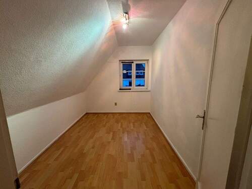 a5200502-9745-4a09-9b10-56eff40fb8d2 - 2 Zimmer Etagenwohnung zur Miete in Bad Oeynhausen