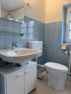 IMG_8561 - Etagenwohnung mit 32,00 m&sup2; in Bad Oeynhausen zur Miete