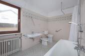 Badezimmer EG - 