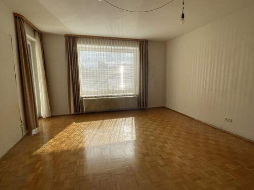 Ihr Wohnzimmer - Einfamilienhaus mit 129,00 m&sup2; in Marktoberdorf zum Kaufen