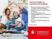 Premium Baufinanzierung - 