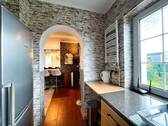 Truemper-Immobilien-Polen-Warnoleka-00047 - 