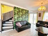 Truemper-Immobilien-Polen-Warnoleka-00018 - 