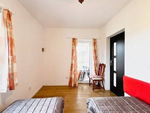 Truemper-Immobilien-Polen-Warnoleka-00020 - 