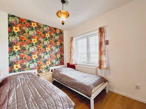 Truemper-Immobilien-Polen-Warnoleka-00019 - 