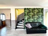 Truemper-Immobilien-Polen-Warnoleka-00014 - 