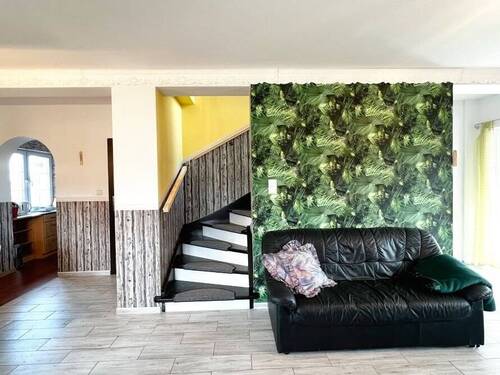 Truemper-Immobilien-Polen-Warnoleka-00014 - 