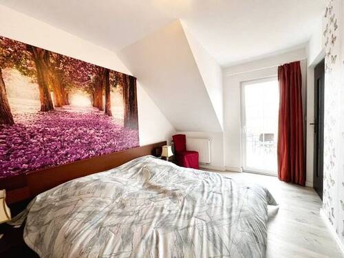 Truemper-Immobilien-Polen-Warnoleka-00036 - 