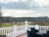 Truemper-Immobilien-Polen-Warnoleka-00024 - 