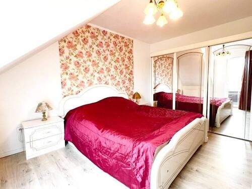 Truemper-Immobilien-Polen-Warnoleka-00031 - 