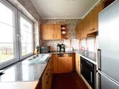 Truemper-Immobilien-Polen-Warnoleka-00046 - 