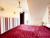 Truemper-Immobilien-Polen-Warnoleka-00033 - 