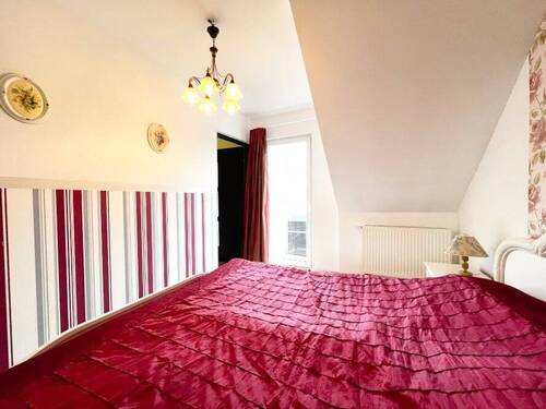 Truemper-Immobilien-Polen-Warnoleka-00033 - 
