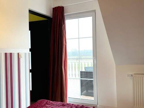 Truemper-Immobilien-Polen-Warnoleka-00032 - 