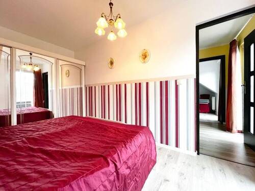 Truemper-Immobilien-Polen-Warnoleka-00034 - 