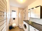 Truemper-Immobilien-Polen-Warnoleka-00021 - 