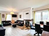 Truemper-Immobilien-Polen-Warnoleka-00017 - 