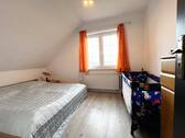 Truemper-Immobilien-Polen-Warnoleka-00039 - 