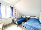 Truemper-Immobilien-Polen-Warnoleka-00037 - 