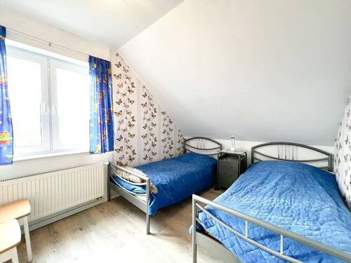 Truemper-Immobilien-Polen-Warnoleka-00037 - 