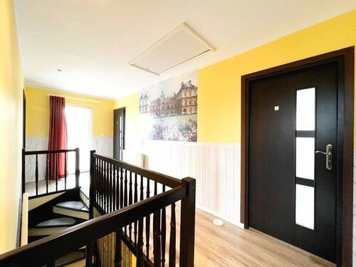 Truemper-Immobilien-Polen-Warnoleka-00041 - 